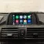 CarPlay BMW & Mini med NBT EVO skærm