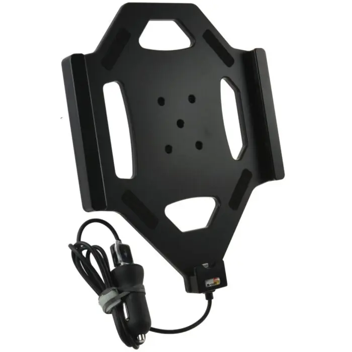 521684 Brodit Aktiv Holder - iPad Air 2/ Pro 9,7"