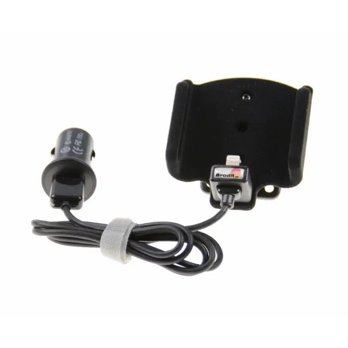 521501 Brodit Aktiv Holder - iPhone 5/5s/SE