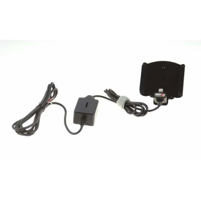 527501 Brodit Aktiv Holder - iPhone 5/5s/SE