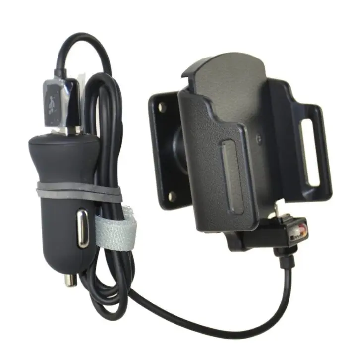 521666 Brodit Aktiv holder - iPhone 6/6s/7 m. cov