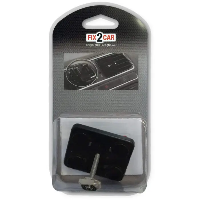Fix2Car - Universal Luftdysse Beslag