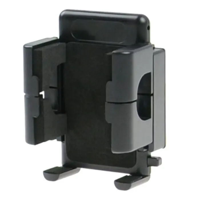 Fix2Car Uni holder 40-115mm