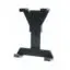 Fix2Car Tablet holder - 7" - 10,1"