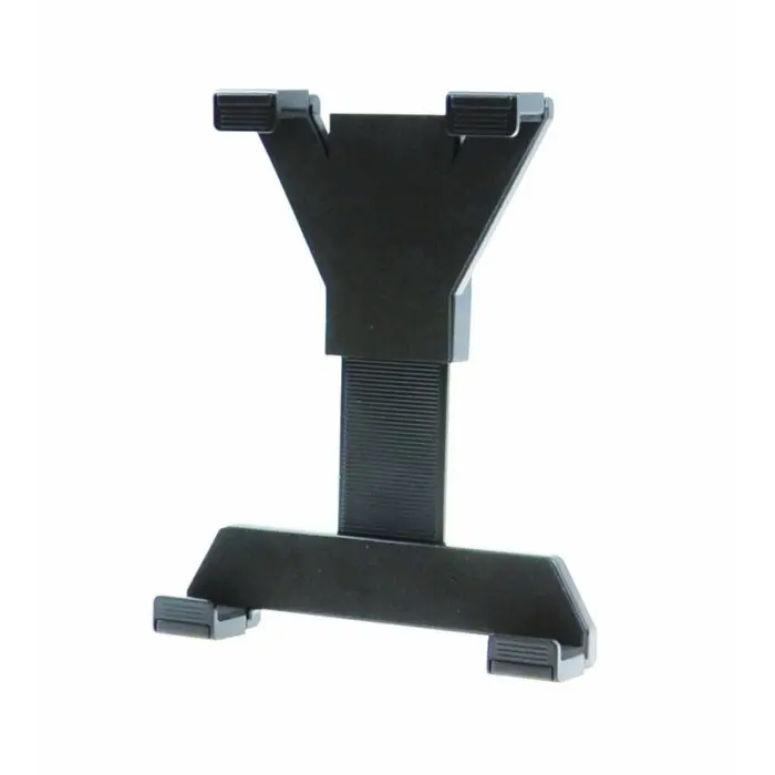 Fix2Car Tablet holder - 7" - 10,1"
