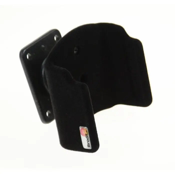 Brodit Passiv holder Iphone 5