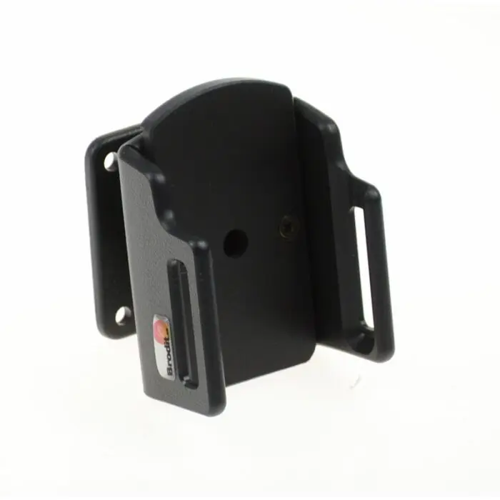 511431 Brodit Passiv holder Iphone 5