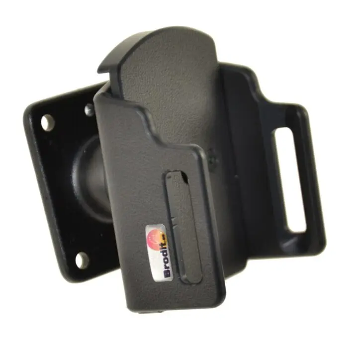 511667 Brodit Passiv holder - iPhone 6/6s/7