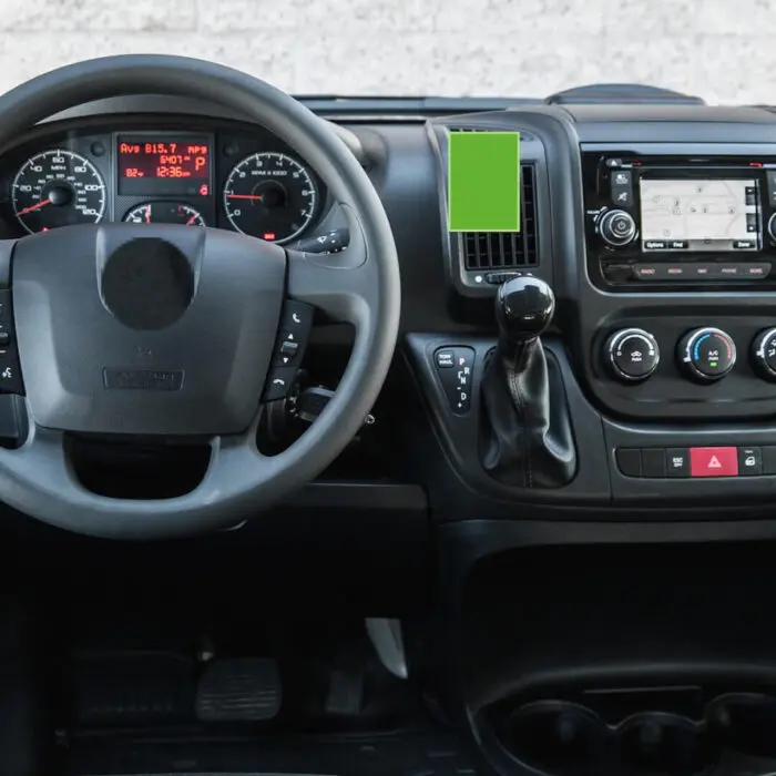 855085 Brodit Proclip - Peugeot Boxer m.m.