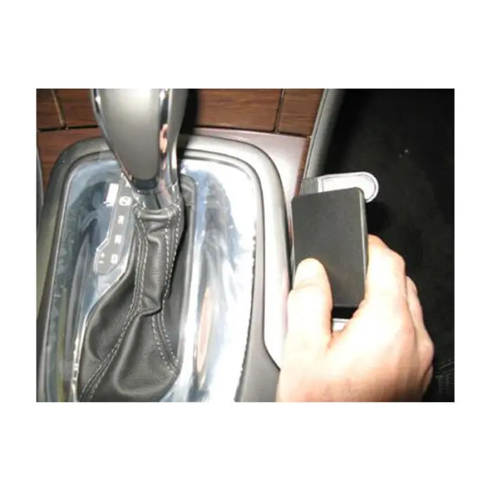 Brodit proclip Opel Insignia 2015