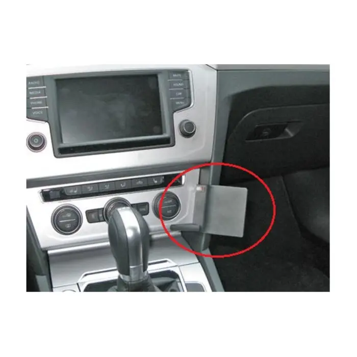 855069 Brodit Proclip VW Passat 2015>