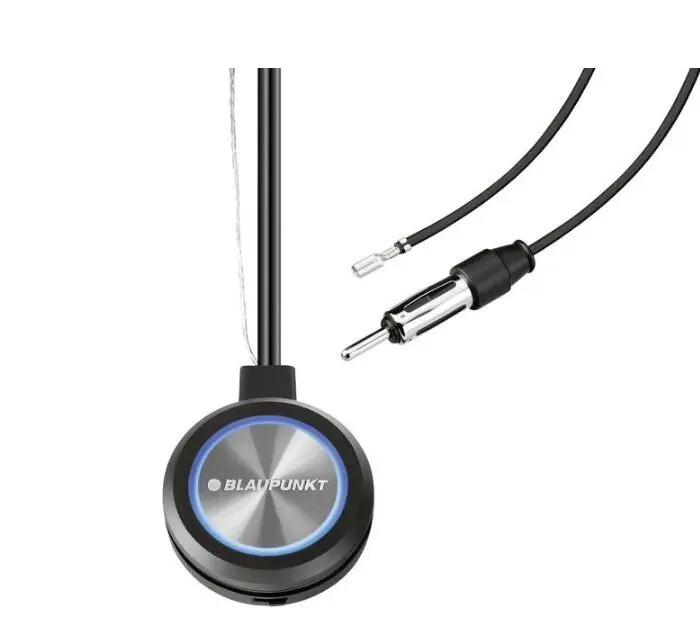 Antenne Blaupunkt universal rudeantenne