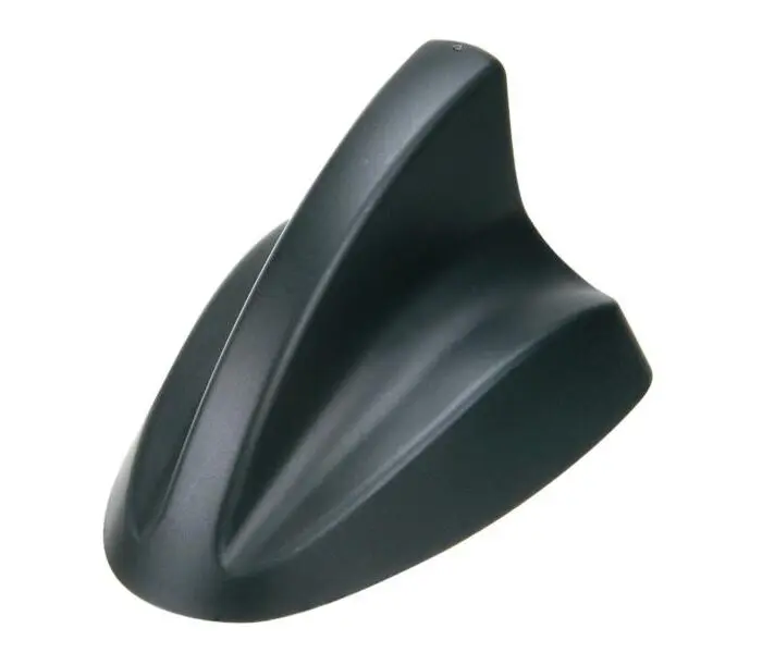Shark antenne FM/AM