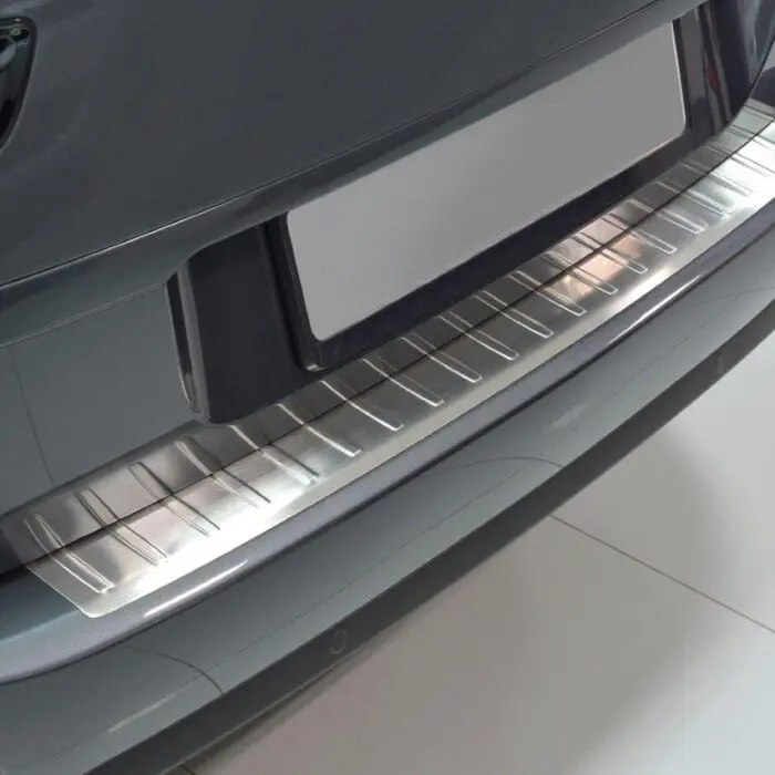 Ladekant alu Citroen C4 Grand Picasso II   06/2013