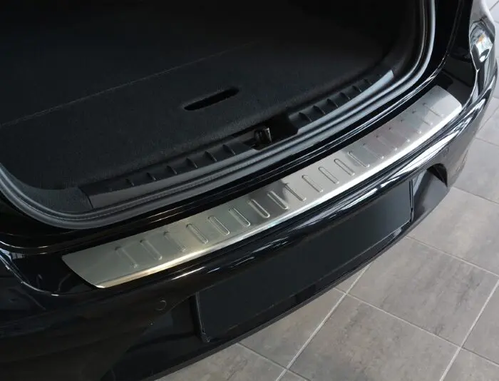 Ladekant alu Seat Altea XL  2006