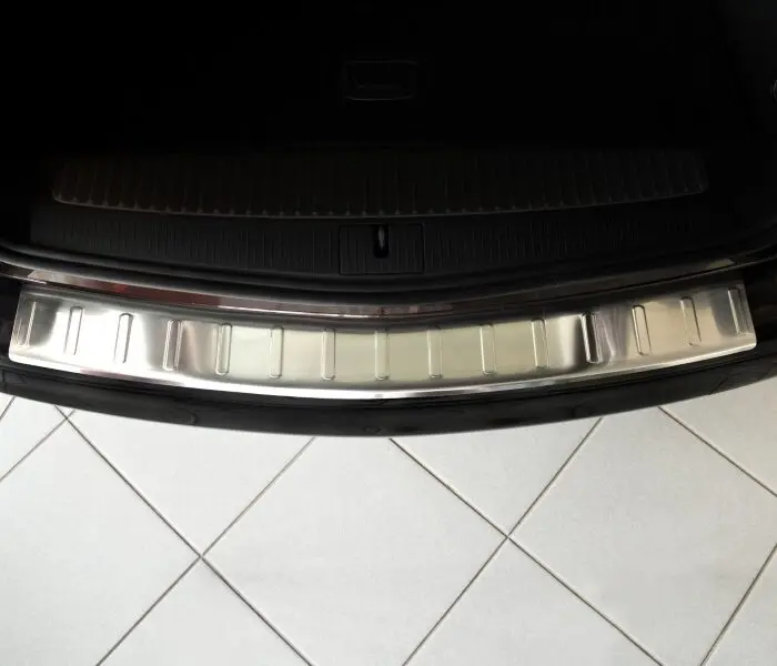 Ladekant alu Opel Astra J Sports Tourer, 5-türig,