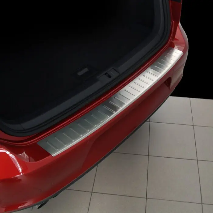 Ladekant alu Golf VII 5 türer  2012