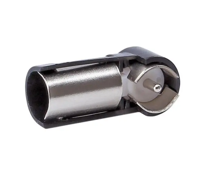 Antenne adapter med vinkel