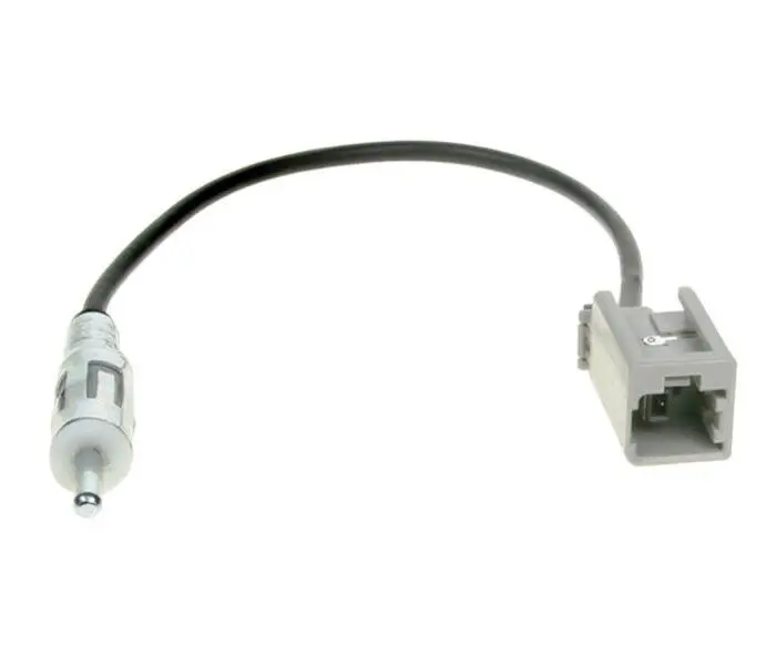 Antenne adapter Hyundai-Kia