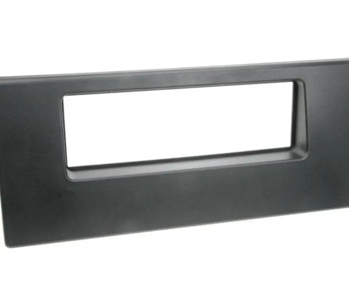 Radio ramme BMW E39 1995-2004