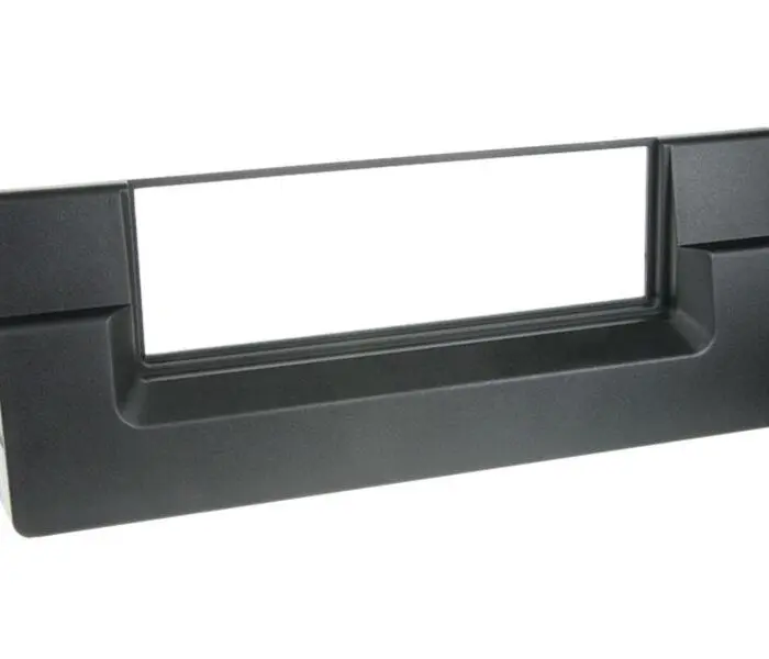 Radioramme E39 UDEN Boardcomputer