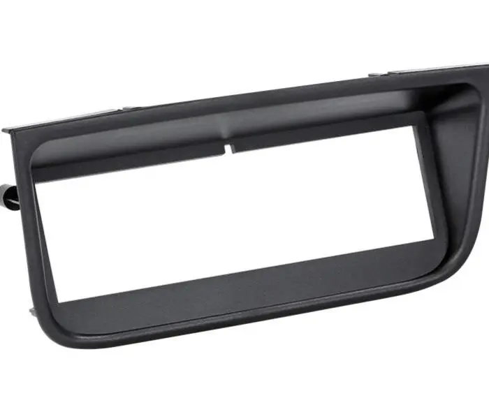 Radioramme Peugeot 406