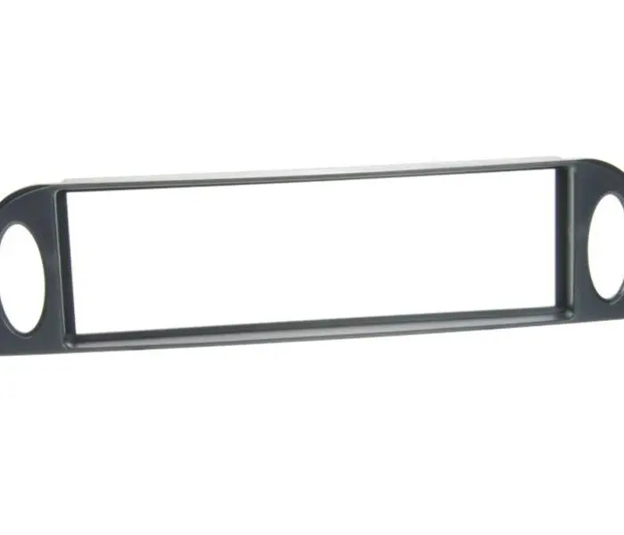 Radioramme Citroen C5 2001>