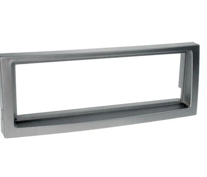 Radioramme Citroen C5 2005> + Peugeot 4