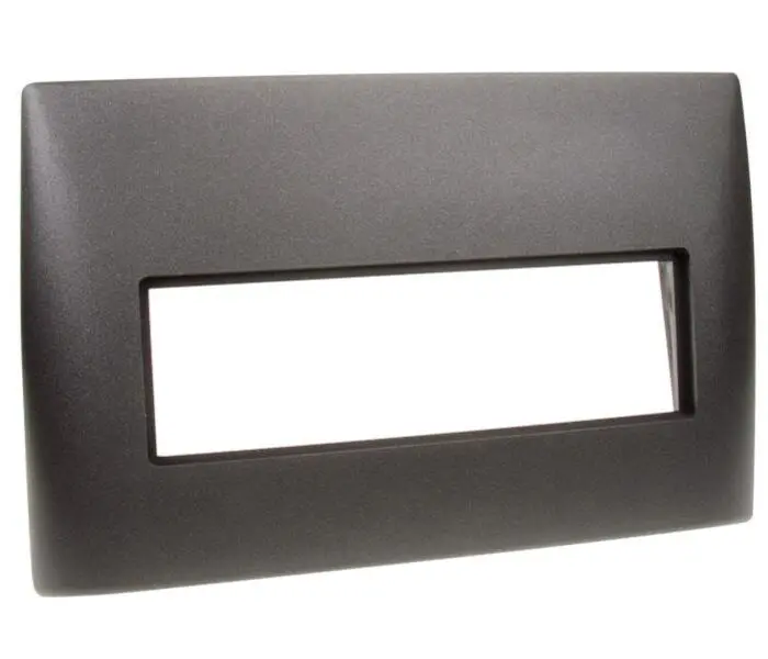 Radioramme Fiat Stilo