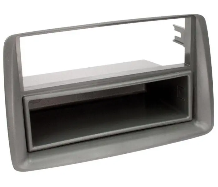 Radioramme Fiat Panda 1-DIN