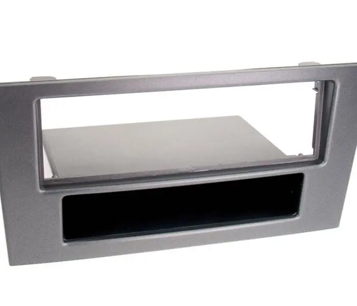 Radioramme Mondeo 5/2002>