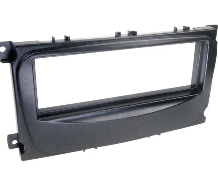 Radioramme Ford Mondeo 2008> sort