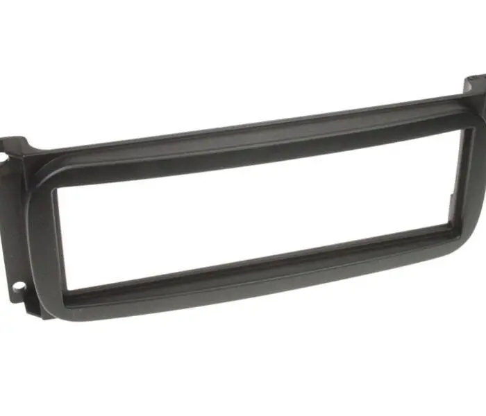 Radioramme Chrysler Voyager 2002>