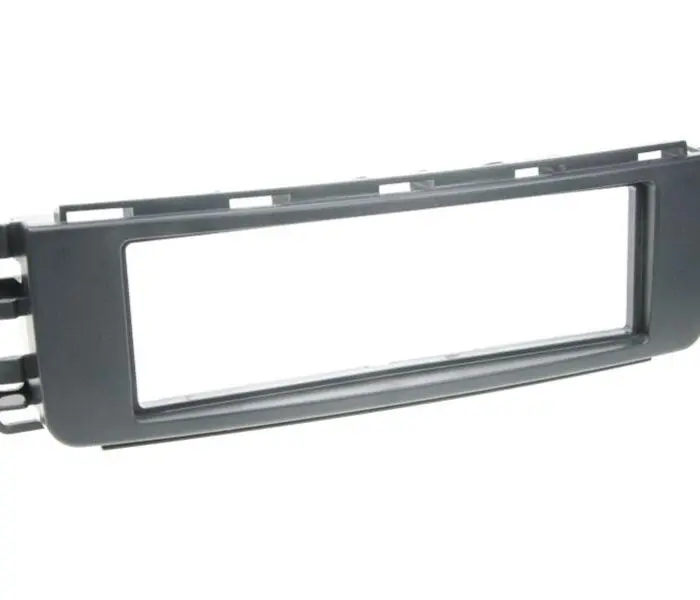 Radioramme Smart Forfour 2006>