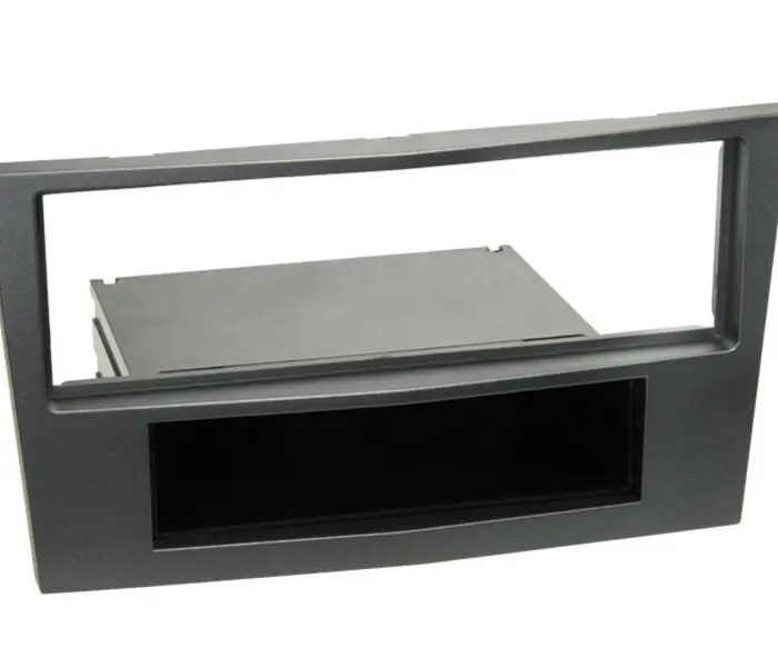 Radioramme Opel Astra 2004> Antrasit