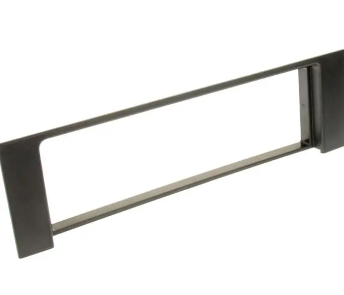 Radioramme AUDI A4 B6 2001-2008