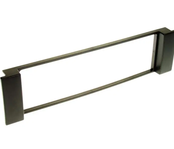 Radioramme Seat Leon 2000-2006