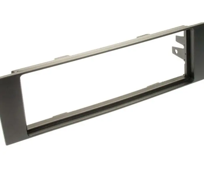 Radioramme Audi A3 8P 2003>