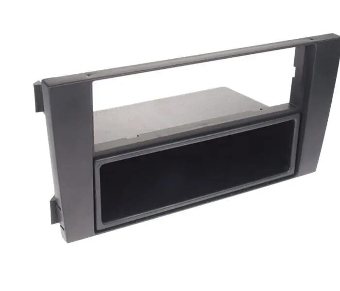 Radioramme Audi A6 2002> 1 DIN