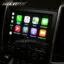 Carplay Porsche PCM3.1 systemer