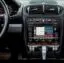 Carplay Porsche PCM3.0 systemer & Android Auto