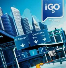 2022/2023 kort - Adaptiv-Bosch system