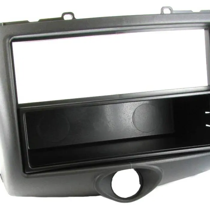 Komplet Radioramme kit Toyota Yaris 2003-2006
