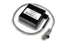 Kimun Video interface VW Kenwood