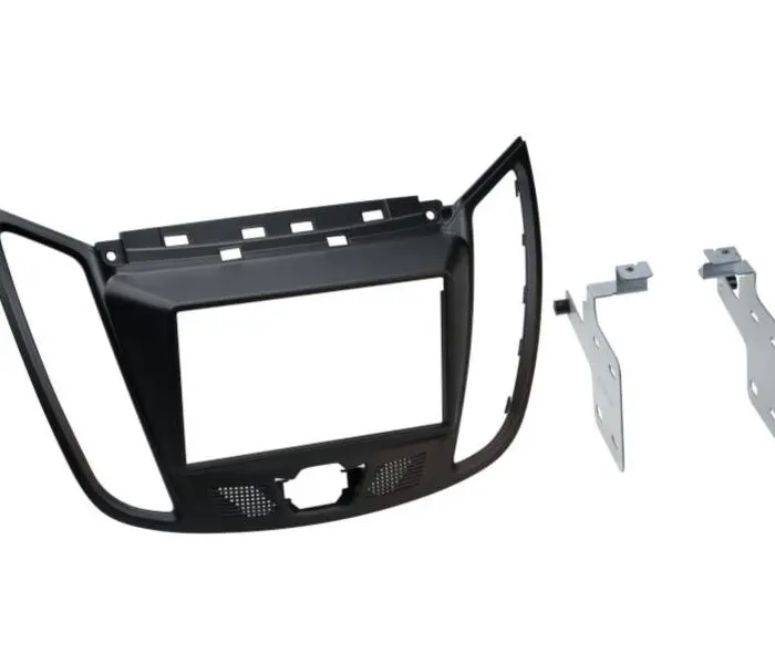 Radioramme Ford Kuga 2013> mat sort