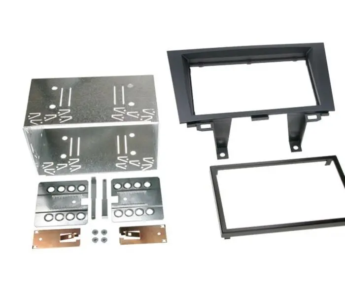 Radio ramme Honda CR-V 2007-2012