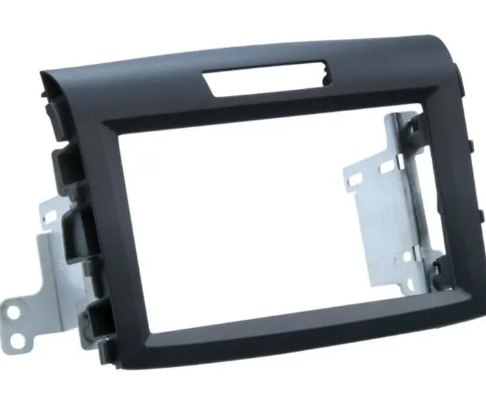 CT23HD31 2-DIN Monteringsramme - Honda CR-V >2012