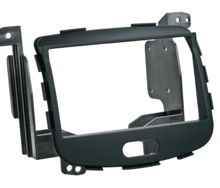 Radio ramme I10 2008>