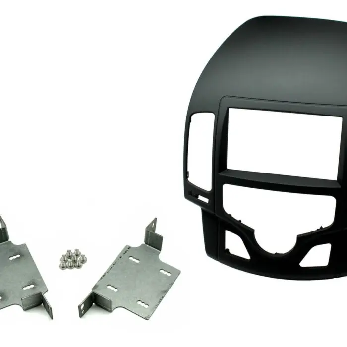 Radio ramme Hyundai I30  2007-2011