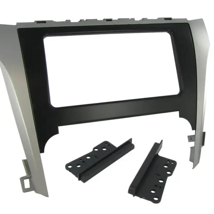 2 Din monterings ramme TOYOTA CAMRY
